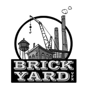 Profile picture for Brickyard VFX
