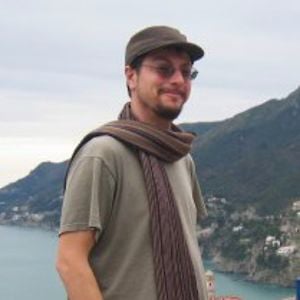Profile picture for Gerol Petruzella
