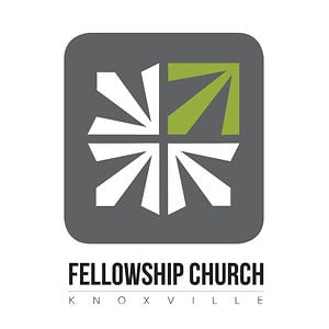 Profile picture for Fellowship Church Knoxville