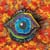 The Pineal Gland