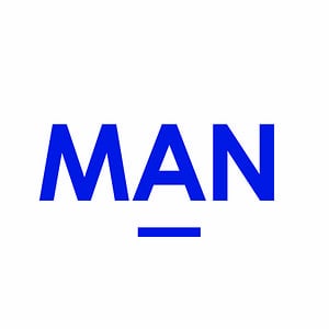 Profile picture for MANshows
