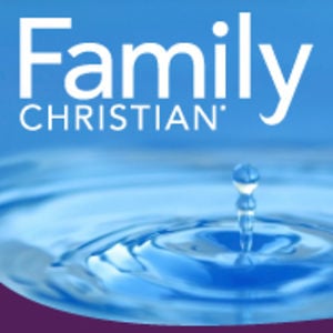 Profile picture for Family Christian