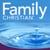 Family Christian