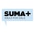 SUMA+ MKT