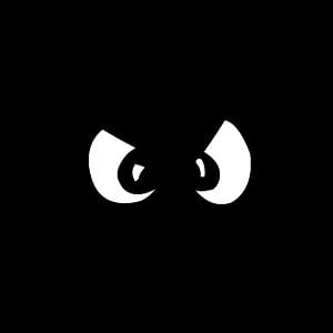 Profile picture for Seb CHA