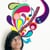 monisha jaswal