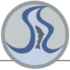 Profile picture for Stoecker Ecological