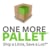 OneMorePallet