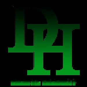 Profile picture for Digital Highway