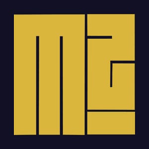 Profile picture for Matthias Zabiegly