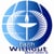 UUA International