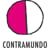 co-nekt