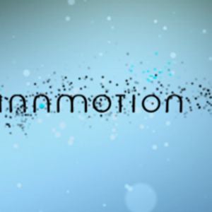 Profile picture for inamotion