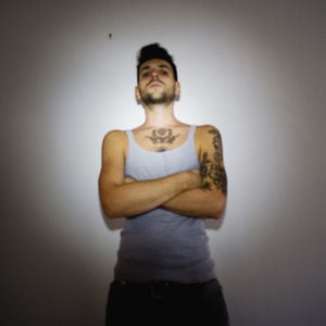 Profile picture for Gabriele Giussani Videomaker