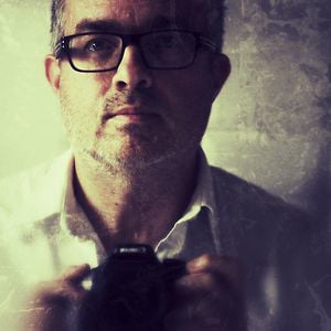 Profile picture for pascal CHAUVEAU