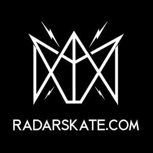 Profile picture for RadarSkate