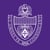 Niagara University H&TM