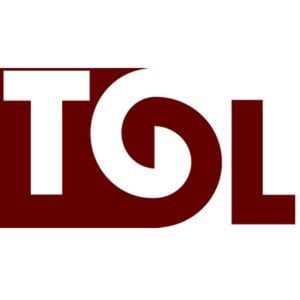 Profile picture for Transitions Online