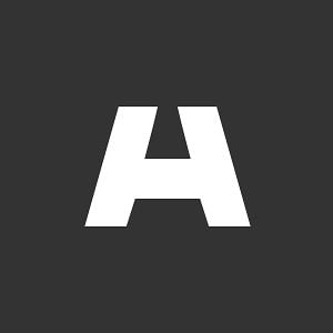 Profile picture for Hornall Anderson
