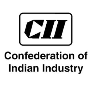 Profile picture for CII