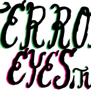 Profile picture for TERROREYES.TV