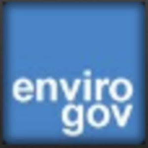 Profile picture for environment.gov.au