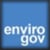 environment.gov.au