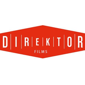 Profile picture for Direktor Films