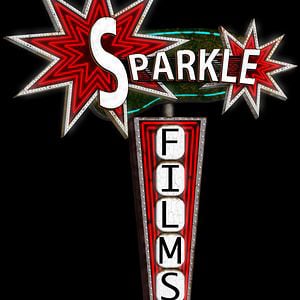 Profile picture for Sparkle Films