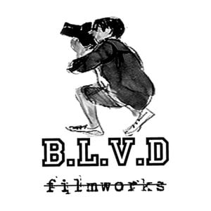 Profile picture for B.L.V.D. filmworks