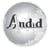 Andid Pictures