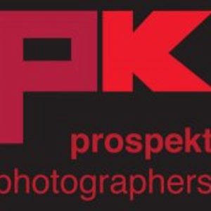 Profile picture for Prospekt Photographers