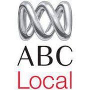 Profile picture for ABC Victoria