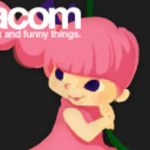 Profile picture for pentacom