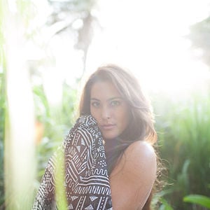 Profile picture for Chelsea Yamase