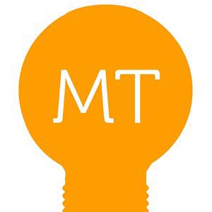 Profile picture for Moneythink