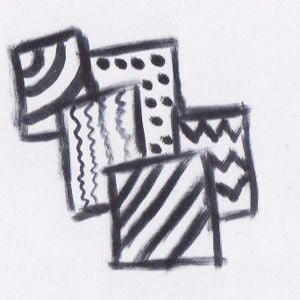 Profile picture for dimikol