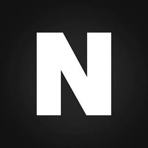 Profile picture for NEMUK AG