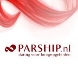 Profile picture for Datingsite PARSHIP