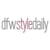 DFWStyleDaily