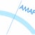 AMAP