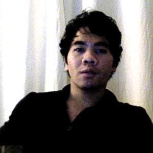 Profile picture for Khairul Nizam Lamin