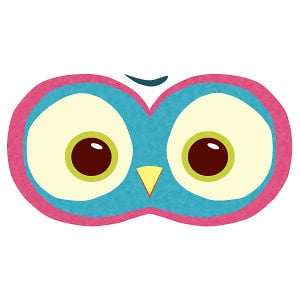 Profile picture for Cowly Owl
