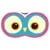 Cowly Owl