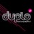 Duplo