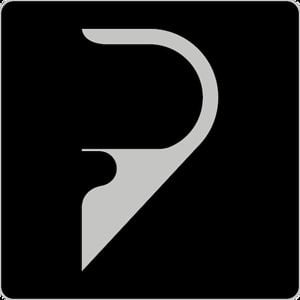 Profile picture for plaster