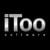 iToo Software