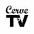 CerveTV