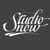 StudioNow - not ordinary wedding