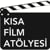 Plato Kısa Film Atölyesi